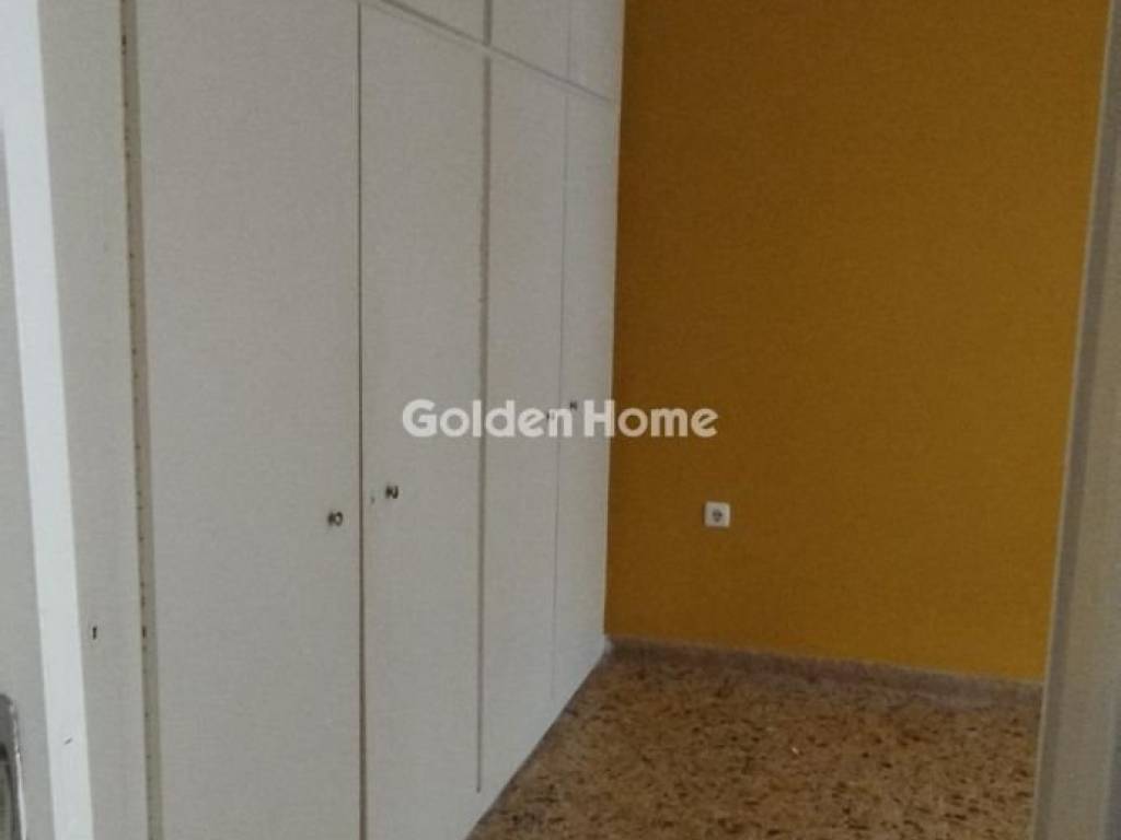 Κυρίως Χώρος