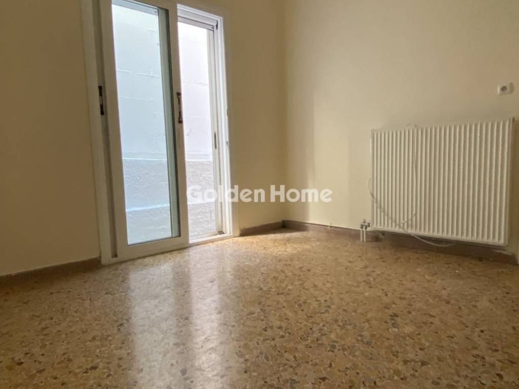 Κυρίως Χώρος