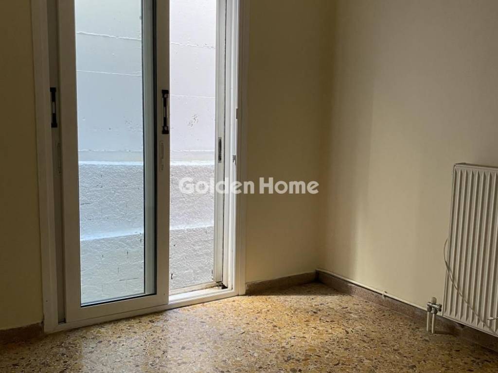 Κυρίως Χώρος