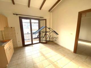 Σαλοκουζίνα