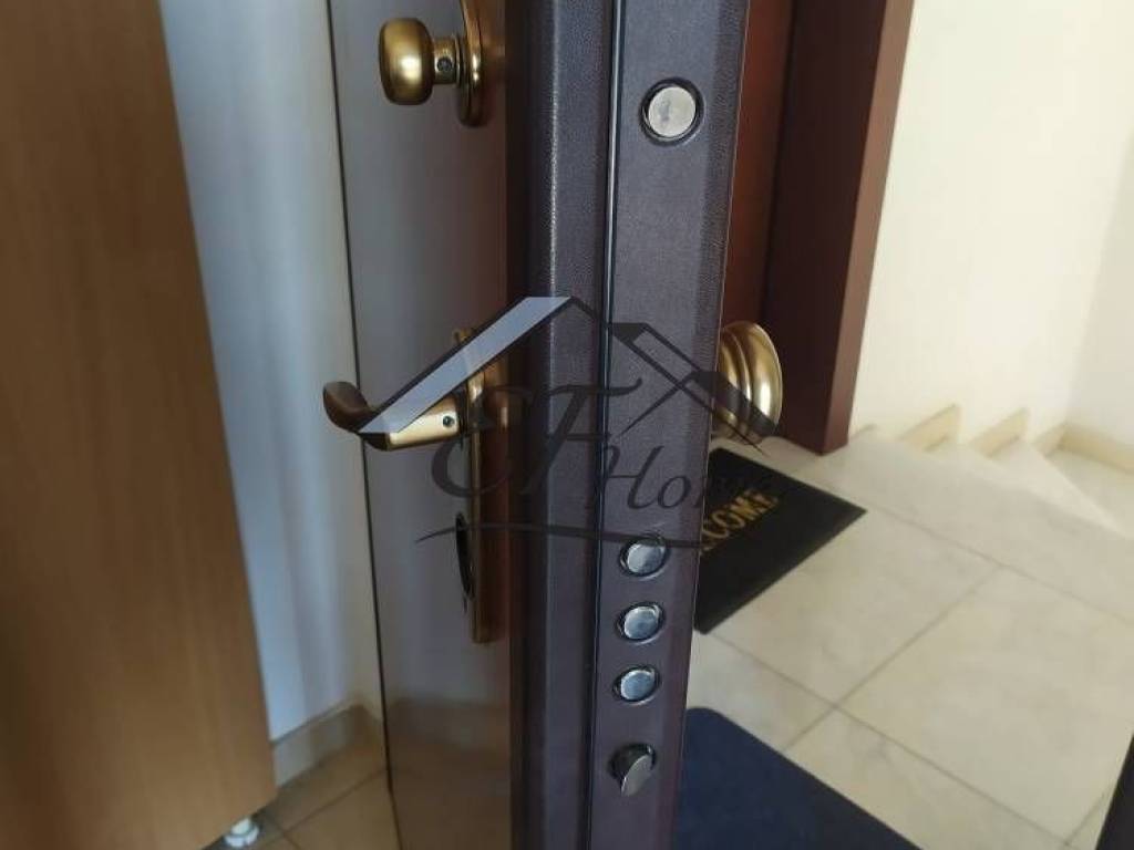 Λεπτομέρειες Ακινήτου