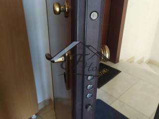 Λεπτομέρειες Ακινήτου