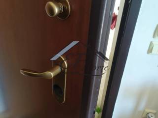 Λεπτομέρειες Ακινήτου