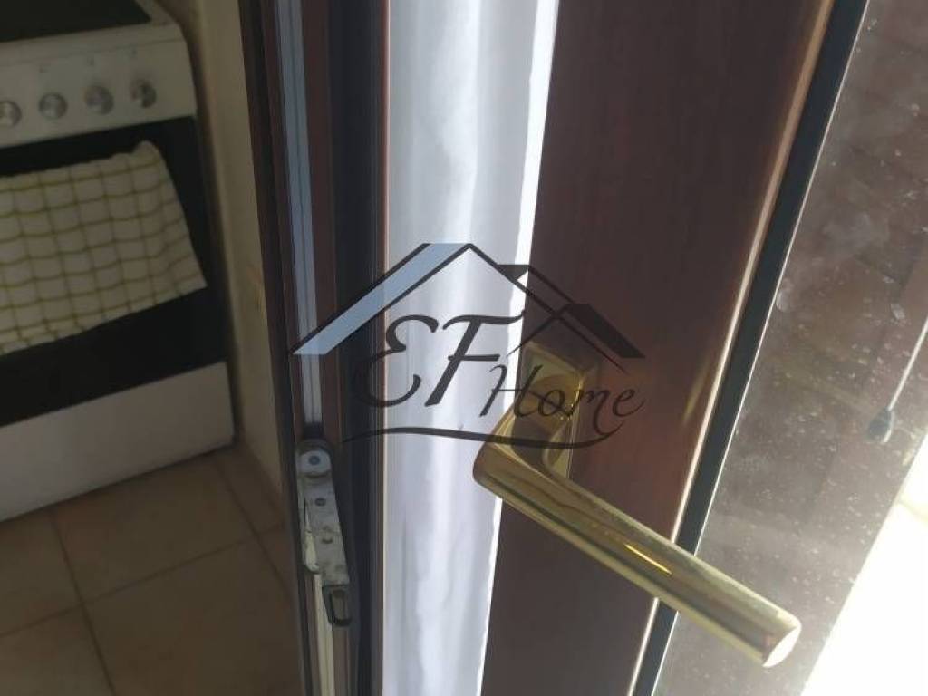 Λεπτομέρειες Ακινήτου