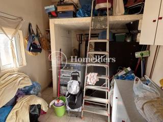 Ύπαρξη ανθρώπου