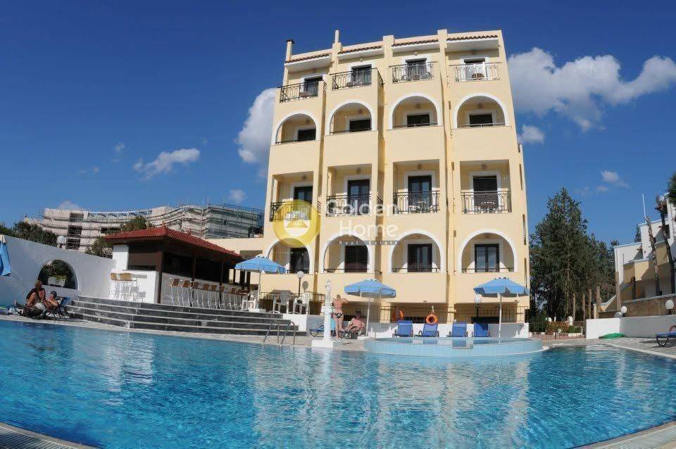 Ανελκυστήρας