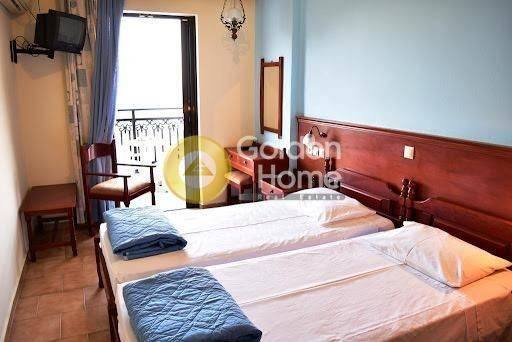 Ανελκυστήρας