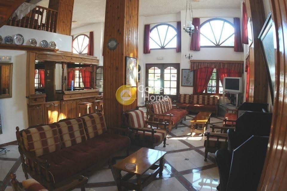 Ανελκυστήρας