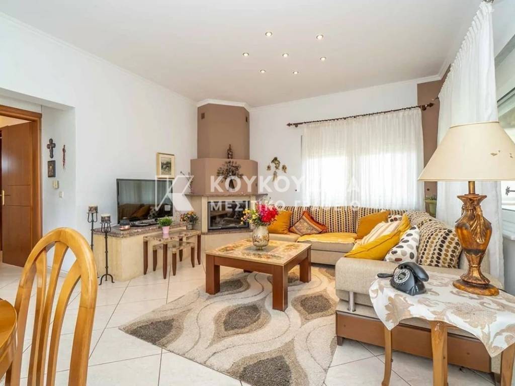 Σαλοκουζίνα