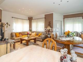 Σαλοκουζίνα