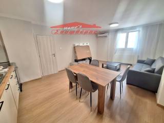 ΣΑΛΟΚΟΥΖΙΝΑ