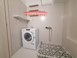 ΠΛΥΝΤΗΡΙΟ-ΣΤΕΓΝΩΤΗΡΙΟ