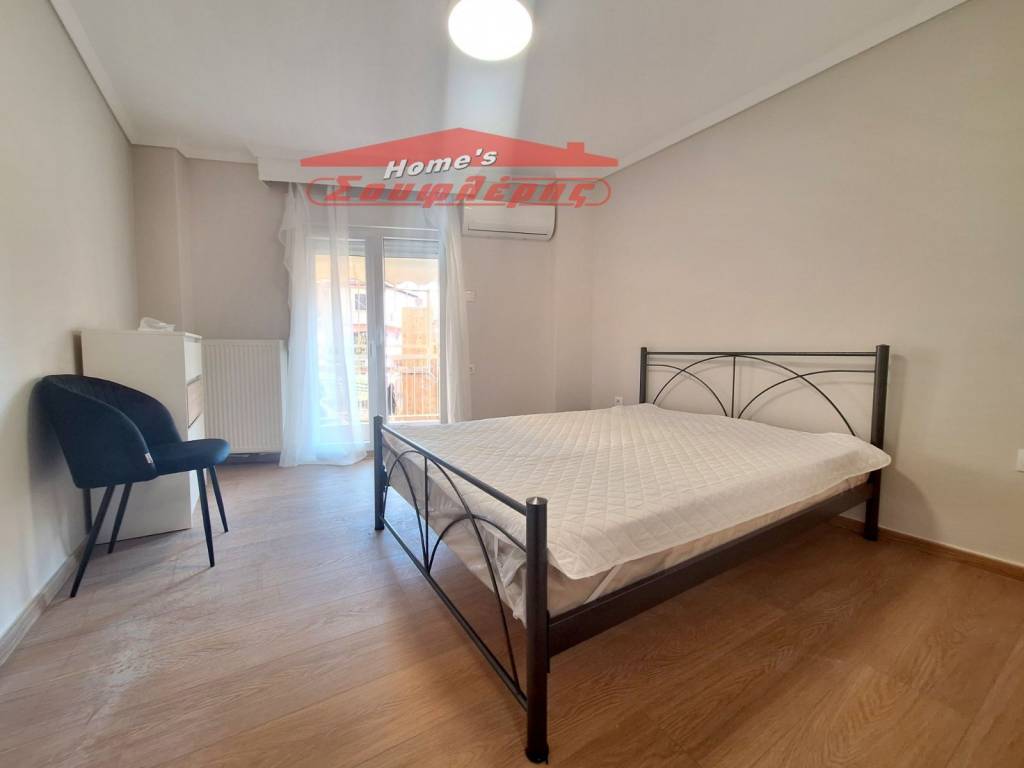 1 ΥΠΝΟΔΩΜΑΤΙΟ