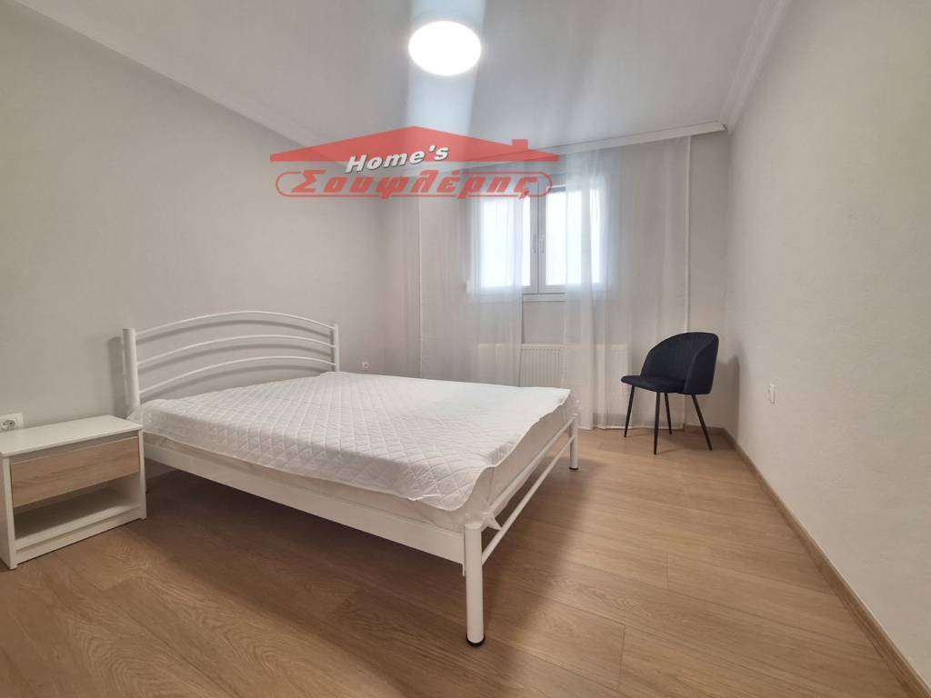 2 ΥΠΝΟΔΩΜΑΤΙΟ