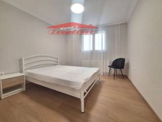 2 ΥΠΝΟΔΩΜΑΤΙΟ