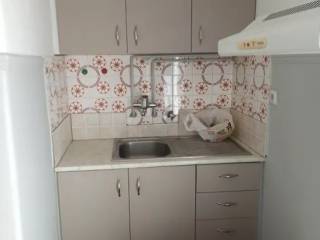 ΤΗΛΕΦΩΝΟ ΕΠΙΚΟΙΝΩΝΙΑΣ : 2310765495 // 6981242542  ΚΑΡΑΟΥΛΑΝΗ