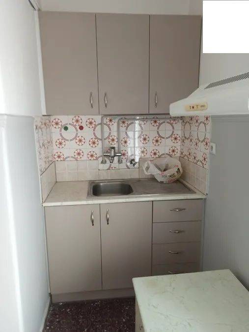 ΤΗΛΕΦΩΝΟ ΕΠΙΚΟΙΝΩΝΙΑΣ : 2310765495 // 6981242542  ΚΑΡΑΟΥΛΑΝΗ