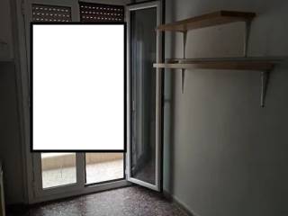 ΤΗΛΕΦΩΝΟ ΕΠΙΚΟΙΝΩΝΙΑΣ : 2310765495 // 6981242542  ΚΑΡΑΟΥΛΑΝΗ