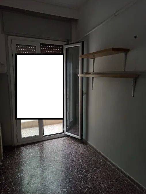 ΤΗΛΕΦΩΝΟ ΕΠΙΚΟΙΝΩΝΙΑΣ : 2310765495 // 6981242542  ΚΑΡΑΟΥΛΑΝΗ