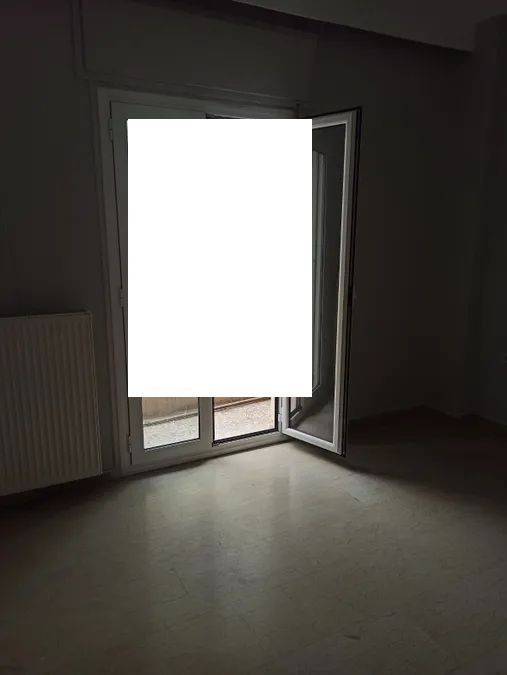 ΤΗΛΕΦΩΝΟ ΕΠΙΚΟΙΝΩΝΙΑΣ : 2310765495 // 6981242542  ΚΑΡΑΟΥΛΑΝΗ