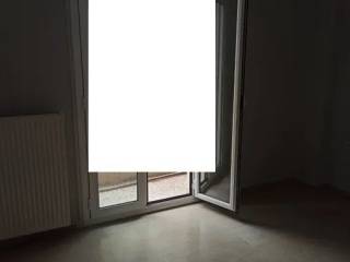 ΤΗΛΕΦΩΝΟ ΕΠΙΚΟΙΝΩΝΙΑΣ : 2310765495 // 6981242542  ΚΑΡΑΟΥΛΑΝΗ