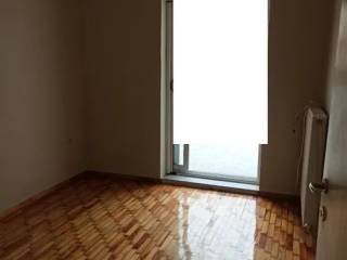 ΤΗΛΕΦΩΝΟ ΕΠΙΚΟΙΝΩΝΙΑΣ : 2310765495 // 6981242542  ΚΑΡΑΟΥΛΑΝΗ