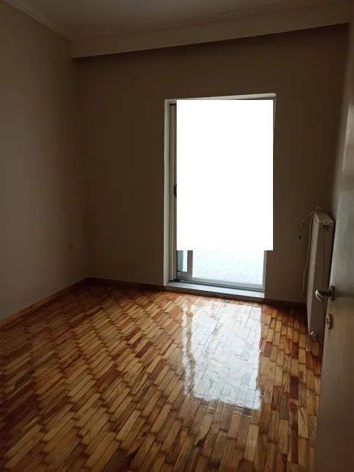 ΤΗΛΕΦΩΝΟ ΕΠΙΚΟΙΝΩΝΙΑΣ : 2310765495 // 6981242542  ΚΑΡΑΟΥΛΑΝΗ