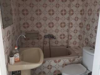 ΤΗΛΕΦΩΝΟ ΕΠΙΚΟΙΝΩΝΙΑΣ : 2310765495 // 6981242542  ΚΑΡΑΟΥΛΑΝΗ