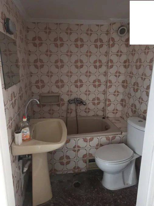 ΤΗΛΕΦΩΝΟ ΕΠΙΚΟΙΝΩΝΙΑΣ : 2310765495 // 6981242542  ΚΑΡΑΟΥΛΑΝΗ