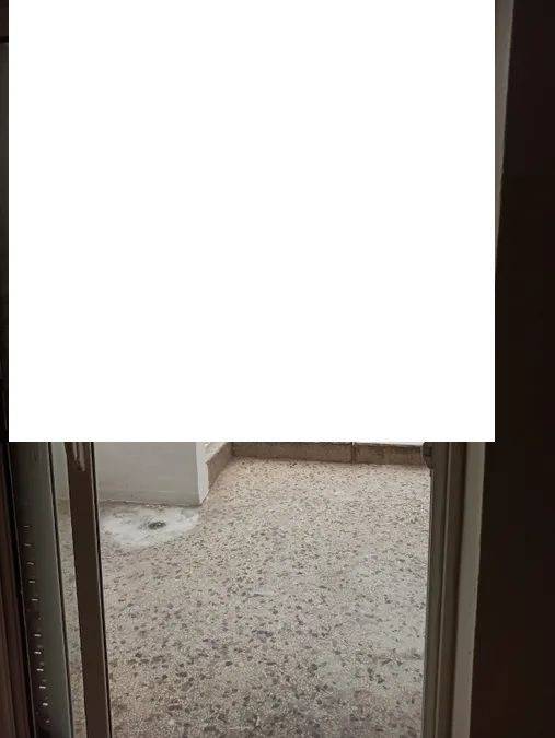 ΤΗΛΕΦΩΝΟ ΕΠΙΚΟΙΝΩΝΙΑΣ : 2310765495 // 6981242542  ΚΑΡΑΟΥΛΑΝΗ