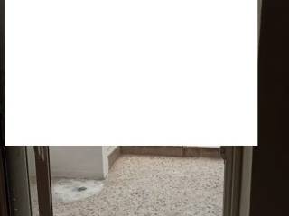 ΤΗΛΕΦΩΝΟ ΕΠΙΚΟΙΝΩΝΙΑΣ : 2310765495 // 6981242542  ΚΑΡΑΟΥΛΑΝΗ