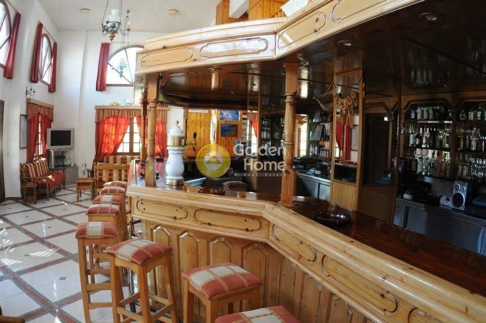 Ανελκυστήρας