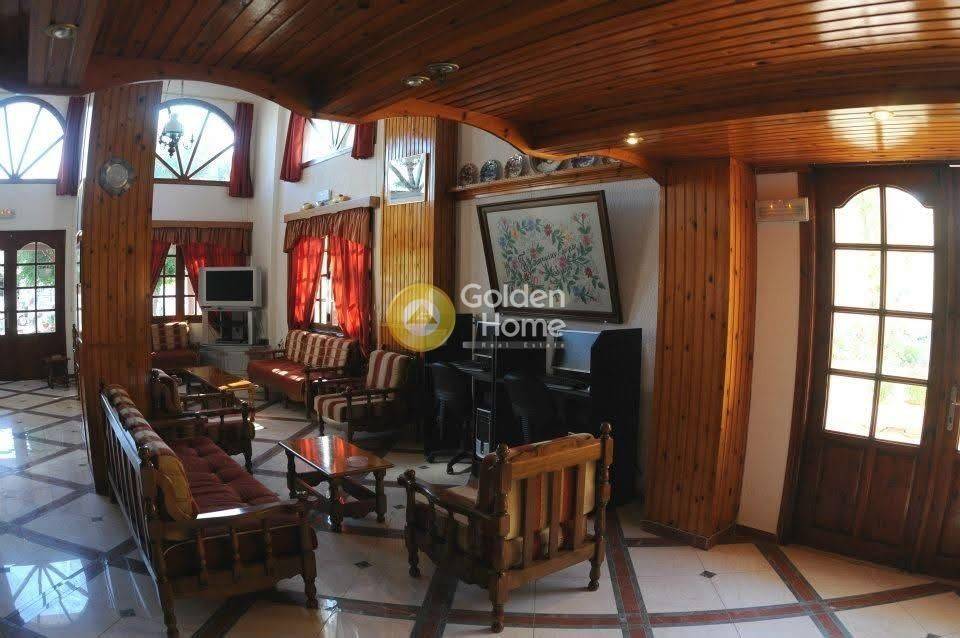 Ανελκυστήρας