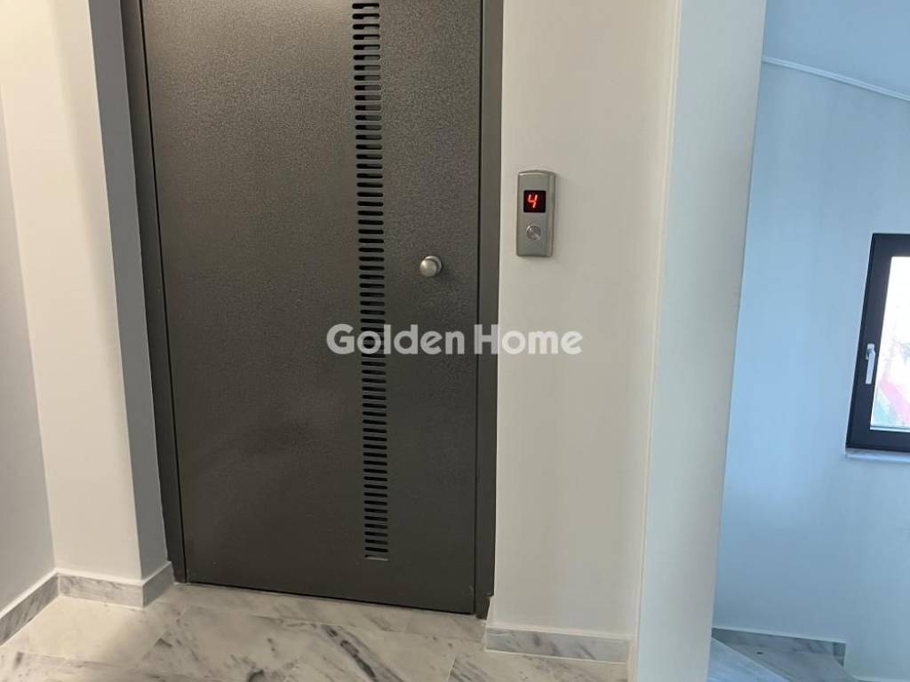 Ανελκυστήρας