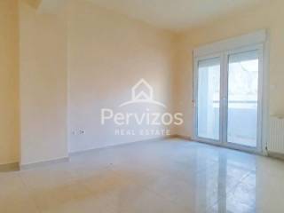 Υπνοδωμάτιο,#1,Όροφος