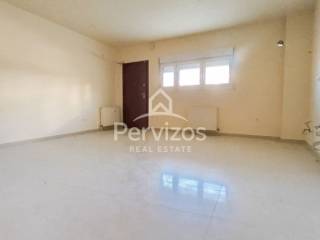 Σαλόνι,Ισόγειο