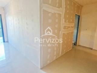 Κουζίνα,Υπνοδωμάτιο,Ισόγειο