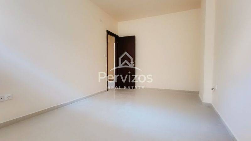 Υπνοδωμάτιο,#2,Ισόγειο