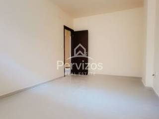 Υπνοδωμάτιο,#2,Ισόγειο