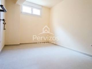 Υπνοδωμάτιο,#3,Ισόγειο