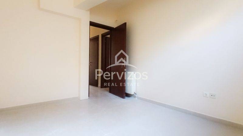 Υπνοδωμάτιο,#3,Ισόγειο