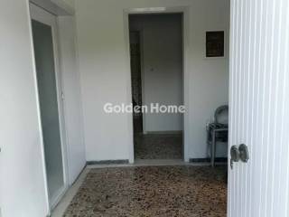 Χολ - Διάδρομος