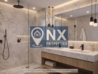 Ύπαρξη ανθρώπου