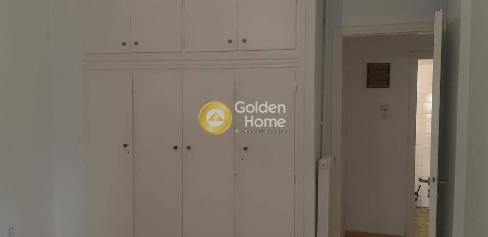 Κυρίως Χώρος