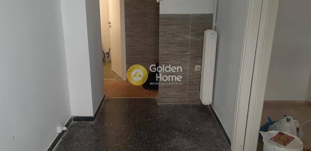 Κυρίως Χώρος