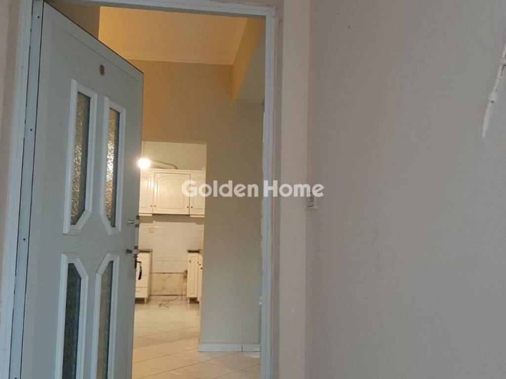 Χολ - Διάδρομος