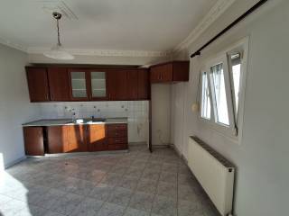 ΤΗΛΕΦΩΝΟ ΕΠΙΚΟΙΝΩΝΙΑΣ : 2310765495 // 6981242542  ΚΑΡΑΟΥΛΑΝΗ