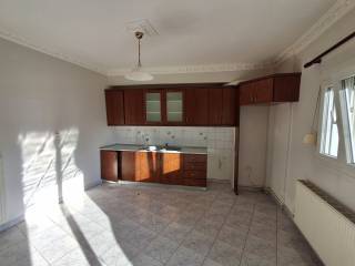 ΤΗΛΕΦΩΝΟ ΕΠΙΚΟΙΝΩΝΙΑΣ : 2310765495 // 6981242542  ΚΑΡΑΟΥΛΑΝΗ