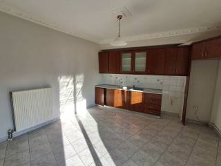 ΤΗΛΕΦΩΝΟ ΕΠΙΚΟΙΝΩΝΙΑΣ : 2310765495 // 6981242542  ΚΑΡΑΟΥΛΑΝΗ