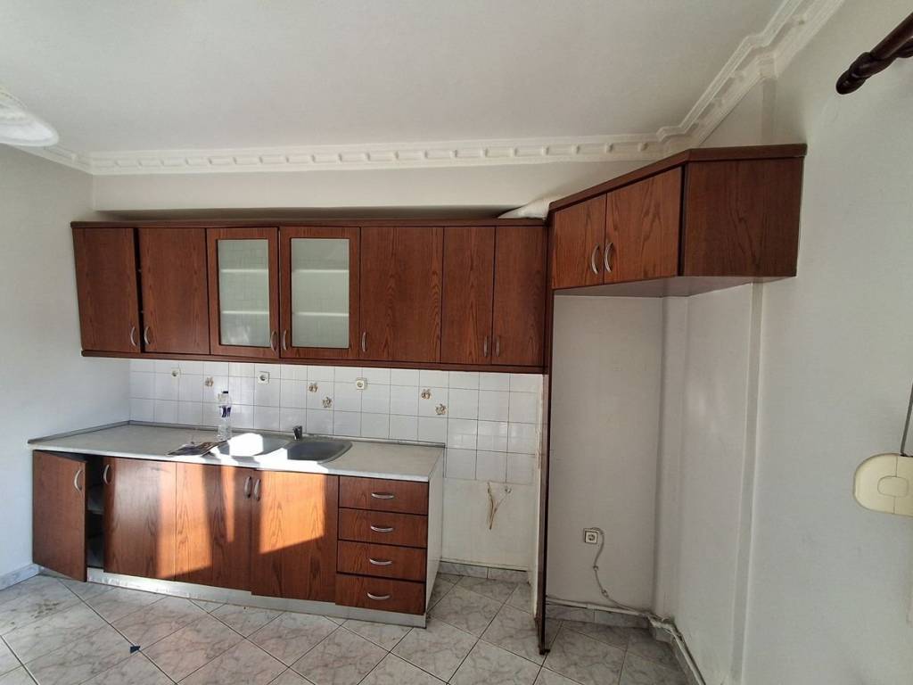 ΤΗΛΕΦΩΝΟ ΕΠΙΚΟΙΝΩΝΙΑΣ : 2310765495 // 6981242542  ΚΑΡΑΟΥΛΑΝΗ